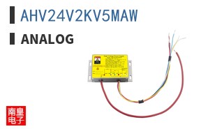 AHV24V2KV5MAW ͼƬ